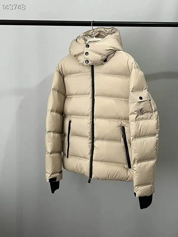 Moncler sz1-5 26yr297 (21)